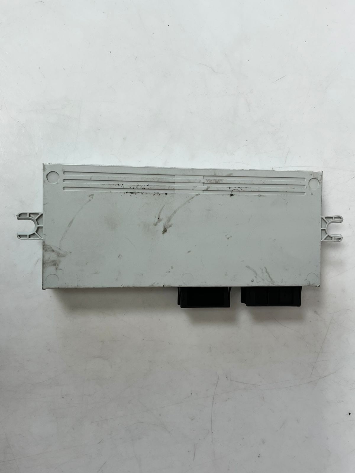 BMW F11 5 F10 Series Rear Function Module Rear Function Module F005V011 7304902 