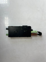 BMW 5' F90 G30 7' G11 G12 Antenna Amplifier Diversity 9384058 OEM
