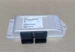 Bild in die Galerieansicht laden, BMW X5 X6 E70 E71  TRANSFER BOX CONTROL MODULE - 7597892