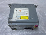 Load image into Gallery viewer, OEM BMW 5 SERIES F10 F30 NAVIGATION HEAD UNIT ALPINE RADIO CD - 9289215