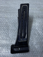 Bild in die Galerieansicht laden, OEM BMW F44 G20 G21 G26 X3 G01 X4 ACCELERATOR PEDAL THROTTLE PEDAL GAS- 6889820