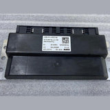 OEM BMW G05 G06 G07 X5 X6 X7 Active Suspension VDP Control Module 8859730