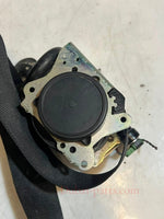 Load image into Gallery viewer, BMW 2 Series F45 F46 B47 2 Active Tourer Front Seat Belt Front Left 6279413