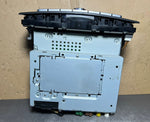 قم بتحميل الصورة إلى عارض الصور، 2012–2014 Mercedes-Benz W212 E-Class Head Unit CD Player A212 9005725 OEM