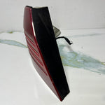 قم بتحميل الصورة إلى عارض الصور، 1999-2005 Mercedes W220 S-Class Rear Left Side LED Tail Light Brake Stop Lamp