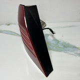 1999-2005 Mercedes W220 S-Class Rear Left Side LED Tail Light Brake Stop Lamp