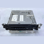 Load image into Gallery viewer, OEM BMW CD/MD Audio Deck Head Unit For 5 Series,525i, Model E60, E61 9147871