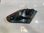 Bild in die Galerieansicht laden, OEM BMW 7 Series F01 F02 LCI Tail Light Assembly 7300267 Rear Left OEM ECE