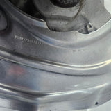 2018-2024 BMW X3 G01 X4 G02 HUB BEARING Knuckle RIGHT FRONT 6882598