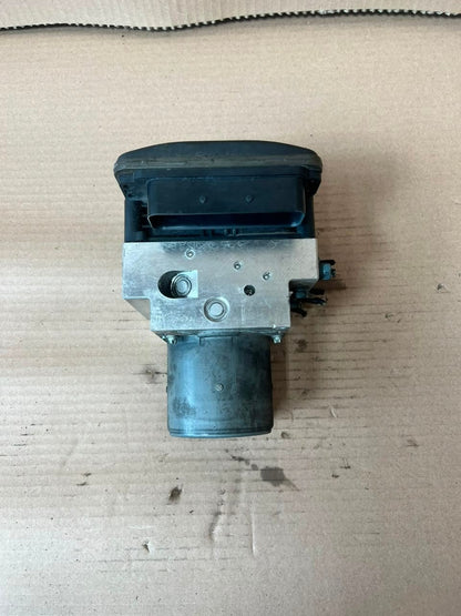 BMW X5 E70 X6 E71 Anti-Lock Brake DSC ABS Hydraulic Block Module 6854055 OEM
