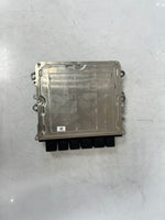 Bild in die Galerieansicht laden, BMW F30 LCI 320i B48 184HP Engine Control Unit ECU Automatic 8663562 DME OEM