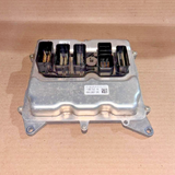 BMW 3,5 SERIES F30 F10 F11 X3 F25 N20 ENGINE CONTROL ECU MODULE DME 7643312