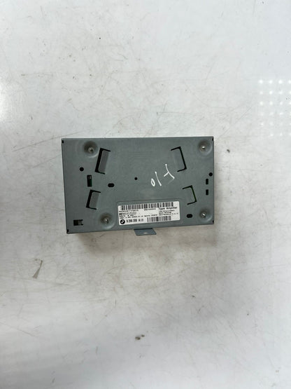 BMW 5 Series F11 TOURING HiFi System Audio Amplifier 9266356 OEM