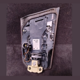BMW 3 Series Taillight Lamp Near Side Right Rear Inner Saloon  F30 8736912