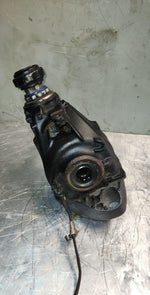 Load image into Gallery viewer, 2016-2018 BMW 330e Rear Differential 7624780 3ser F30 F31 330E 320D 188LW I=2,93