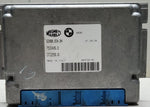 Bild in die Galerieansicht laden, 2003 BMW Z4 SMG Transmission Control Unit 7533426 E46 3 OEM