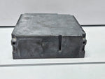 Load image into Gallery viewer, BMW E60 E65 E90 E70 X5 E71 X6 TV Video RGB Module Control Unit ECU 9146702 OEM