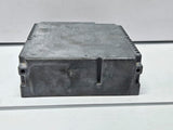 BMW E60 E65 E90 E70 X5 E71 X6 TV Video RGB Module Control Unit ECU 9146702 OEM