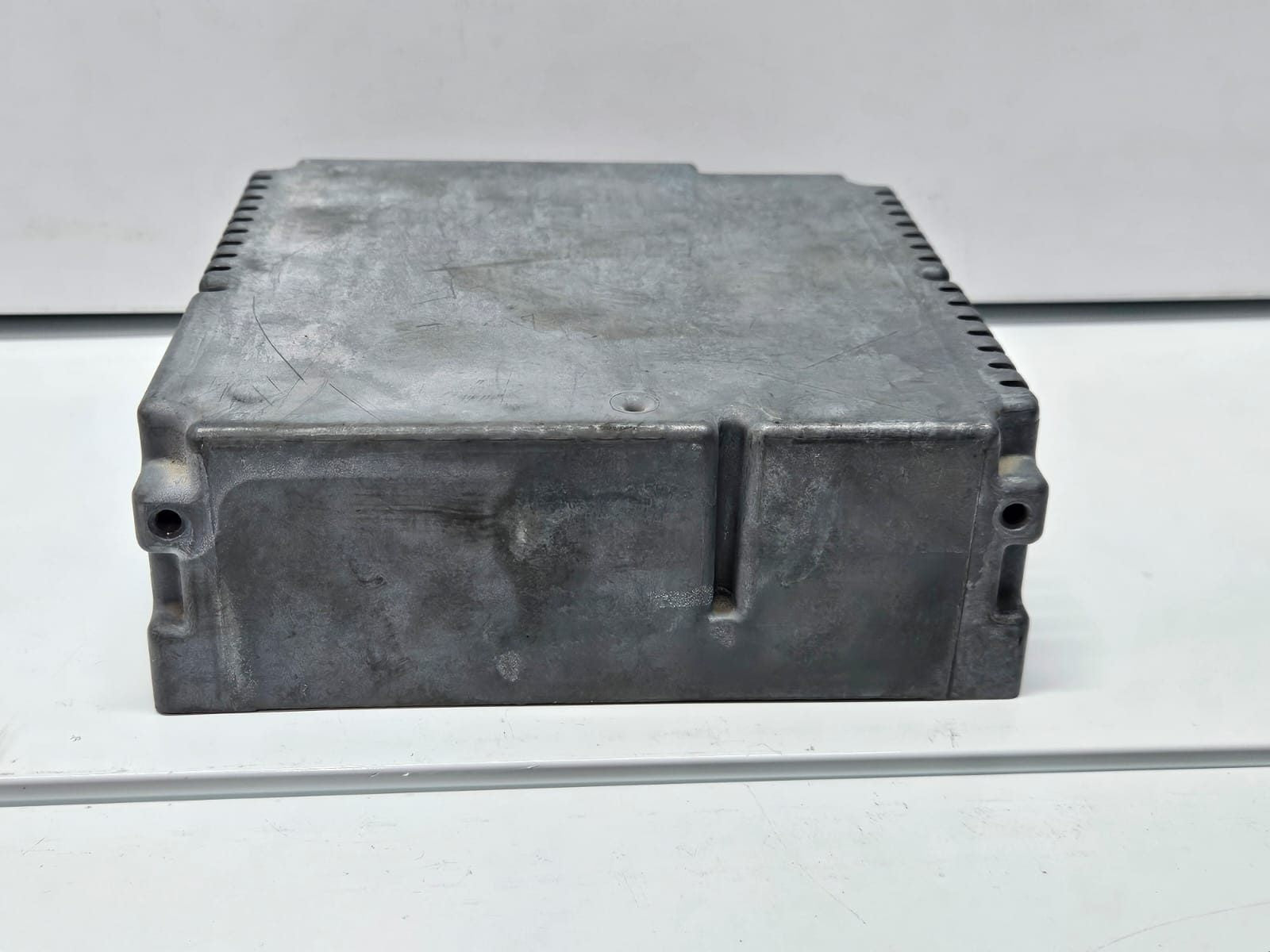 BMW E60 E65 E90 E70 X5 E71 X6 TV Video RGB Module Control Unit ECU 9146702 OEM