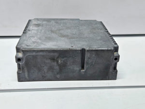 BMW E60 E65 E90 E70 X5 E71 X6 TV Video RGB Module Control Unit ECU 9146702 OEM