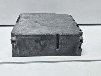 BMW E60 E65 E90 E70 X5 E71 X6 TV Video RGB Module Control Unit ECU 9146702 OEM