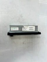 BMW E39 PHILIPS Head Unit Tape FM, SCAN, CD, PROG 8361347 OEM