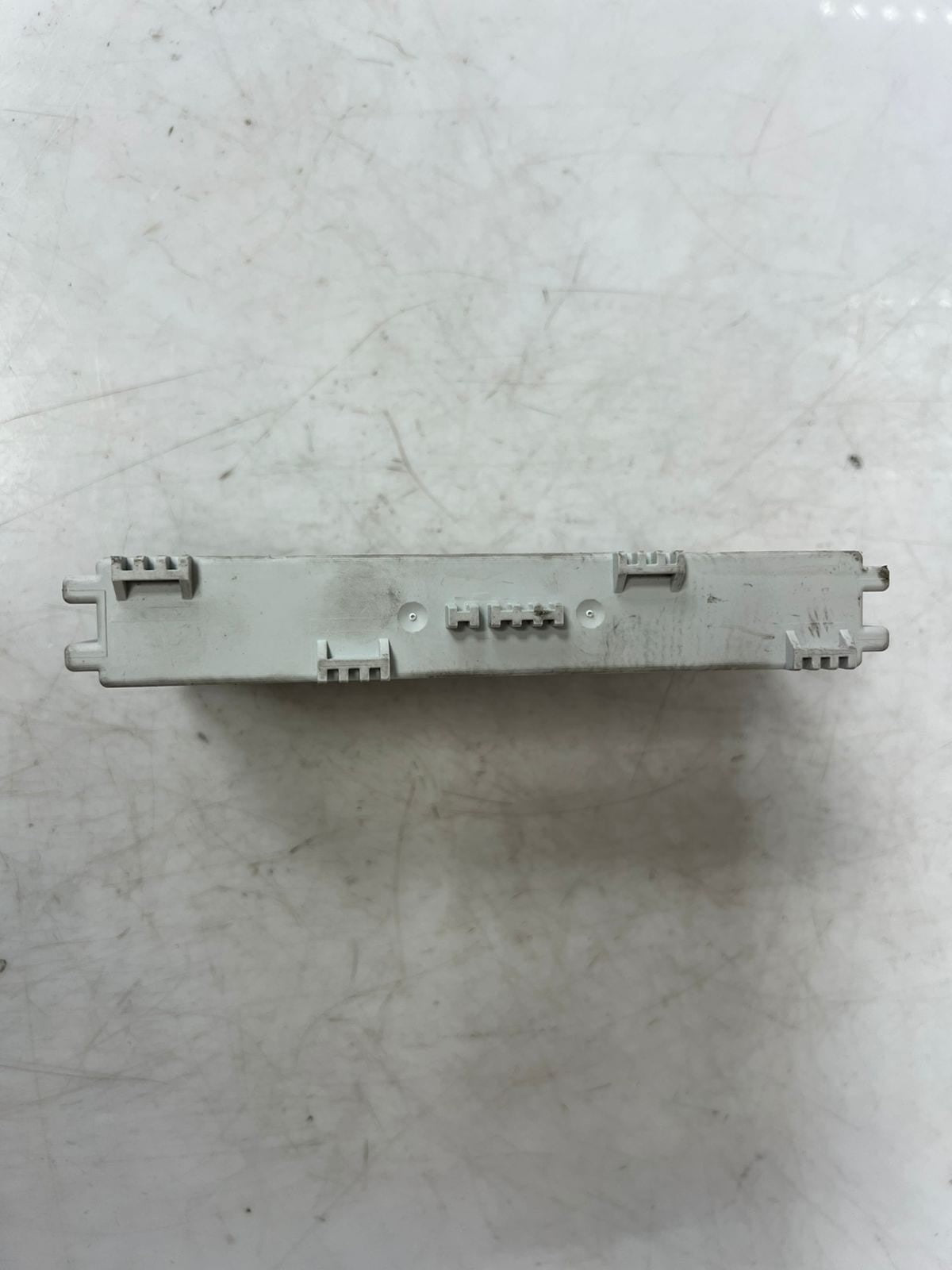 2011-2016 BMW 535i 740LI Seat Control Module SCM 9354278 OEM