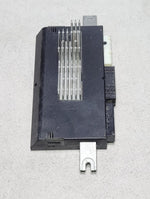 Load image into Gallery viewer, BMW Light Control Module 8372875 E39 5 Series and E38 7 Series 