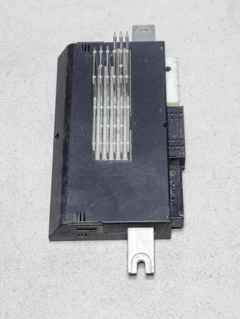 BMW Light Control Module 8372875 E39 5 Series and E38 7 Series 