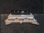 Bild in die Galerieansicht laden, BMW SERIE 3,5 F30 F10 F11 X3 F25 N20 ENGINE CONTROL ECU MODULE DME 7643312
