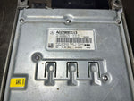 Load image into Gallery viewer, 14-20 Mercedes W205 W222 Burmester ASK Sound Amplifier Assembly A222 9003113 OEM
