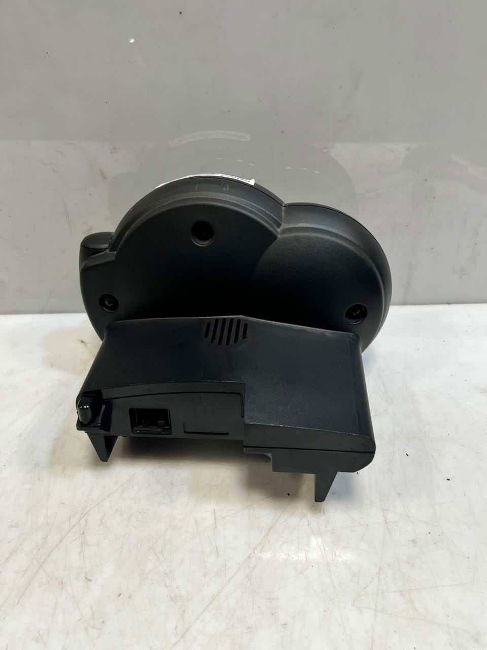 2015-2017 Mini Cooper F54 F55 F56 F57 F60 Instrument Cluster SPEEDOMETER 9132310