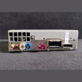 BMW F40 1 Series M135i Alpine Head Unit 5A42CC4  E2B3 MGU F APN