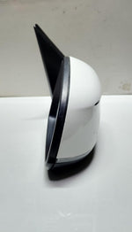 Bild in die Galerieansicht laden, 2014-2018 BMW X5 Front Right Door Mirror 7364046 X5 F15 and F85 OEM