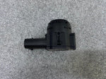 قم بتحميل الصورة إلى عارض الصور، OEM BMW  X3 G01 PDC Parking sensor Bosch 6.0 bright blue 7927794 New