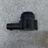 OEM BMW  X3 G01 PDC Parking sensor Bosch 6.0 bright blue 7927794 New