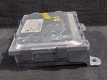 Load image into Gallery viewer, BMW F01 F02 F10 F07 F12 F13 5 6 7 SERIES ACTIVE STEERING CONTROL UNIT- 6854032
