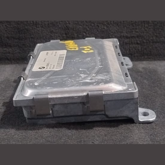 BMW F01 F02 F10 F07 F12 F13 5 6 7 SERIES ACTIVE STEERING CONTROL UNIT- 6854032