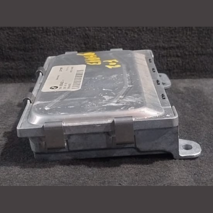 BMW F01 F02 F10 F07 F12 F13 5 6 7 SERIES ACTIVE STEERING CONTROL UNIT- 6854032