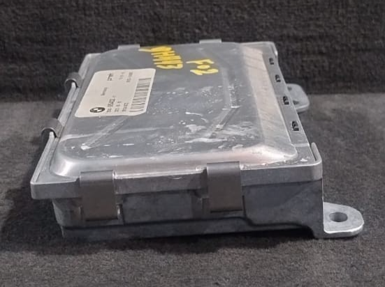 BMW F01 F02 F10 F07 F12 F13 5 6 7 SERIES ACTIVE STEERING CONTROL UNIT- 6854032