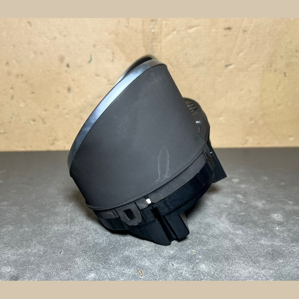 07-13 Mercedes-Benz W164 GL ML Kombiinstrument Tacho A164 5403347 OEM