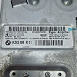Bild in die Galerieansicht laden, 2012 BMW 5 6-Series 528i 535i, 550i 640i, 650i xDrive Audio Amplifier 9243496