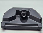 Load image into Gallery viewer, 5A97A00-2020-2025 BMW 330e M4 G82 Front Lane Departure Camera OEM