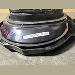 Bild in die Galerieansicht laden, 15-21 Mercedes W213 C300 Front Right Side Door Sound Speaker A205 8201202 OEM