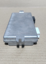 Bild in die Galerieansicht laden, BMW X5 F-SERIES PARKING CAMERA CONTROL MODULE / A14216-D19 - 6995909