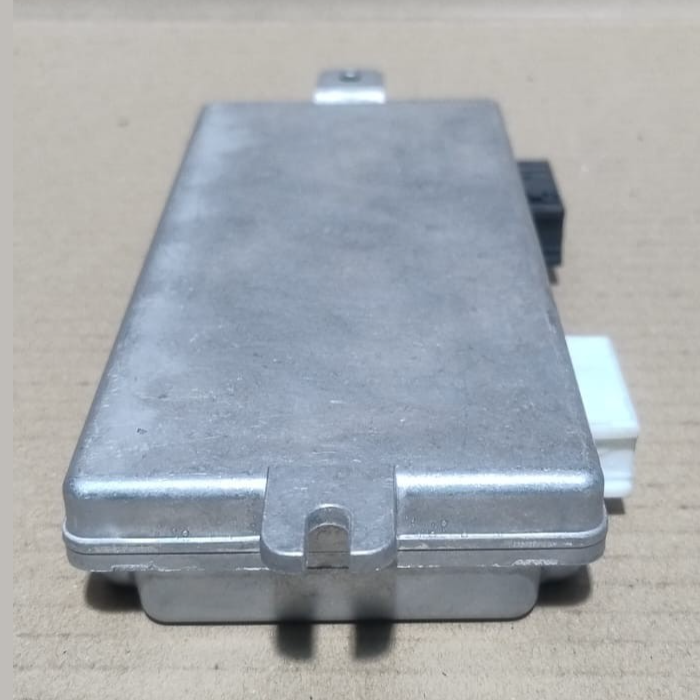 BMW X5 F-SERIES PARKING CAMERA CONTROL MODULE / A14216-D19 - 6995909