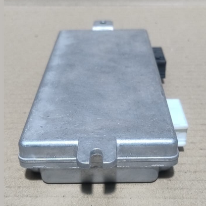 BMW X5 F-SERIES PARKING CAMERA CONTROL MODULE / A14216-D19 - 6995909