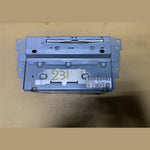 Load image into Gallery viewer, Car Infotainment Computer (Japan) 9302231 F20 F30 F31 RP REMAN CIC