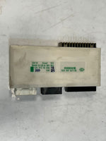 Load image into Gallery viewer, BMW 5' E39 7' E38 GM3 LOW Body Comfort Control Module 8381962 OEM
