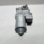 Bild in die Galerieansicht laden, 2007-2013 BMW X5 Sunroof Motor 6922652 X5, E90, and E91